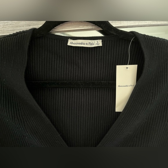 BNWT Never Worn Abercrombie & Fitch Body Suit - Picture 8 of 9